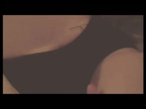 Трахнули попку без разрешения анал видео