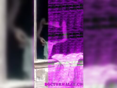 Порно старики лижут своим внучкам смотреть