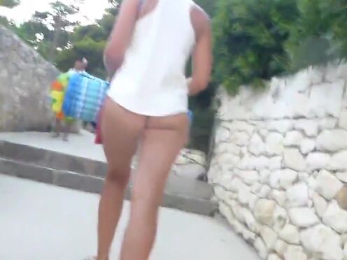 Секс без обязательств новокузнецк бесплатно