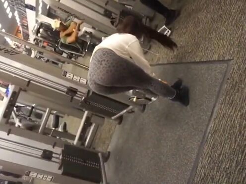 Золотой фонтан во время секса