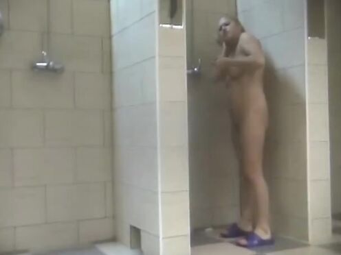 Отшлепал дочь и наказал и трахнул