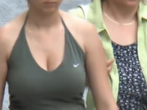 Трахнул мамку по быстрому порно видео