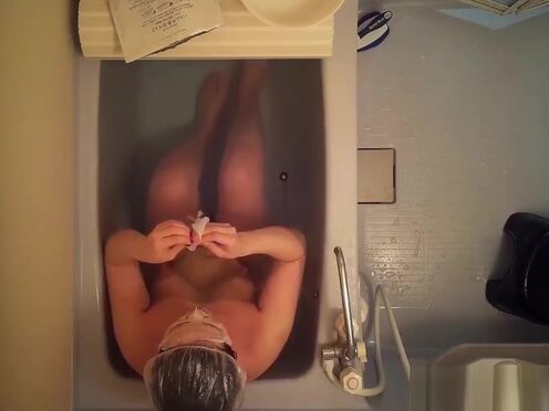 Групповое порно с сарой джейн новое