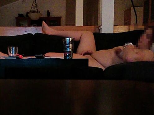 Секс порно лесби трансисты