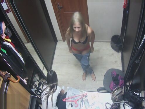 Смотреть порно видео мама в стрингах новинки