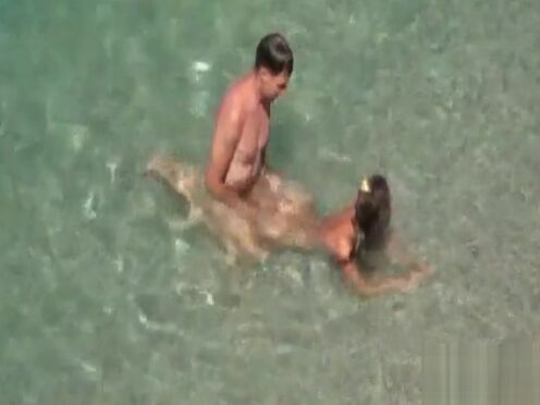 Порно пухлые зрелые красотки