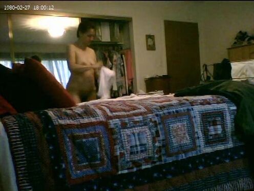 Три богатыря секс алеша попович