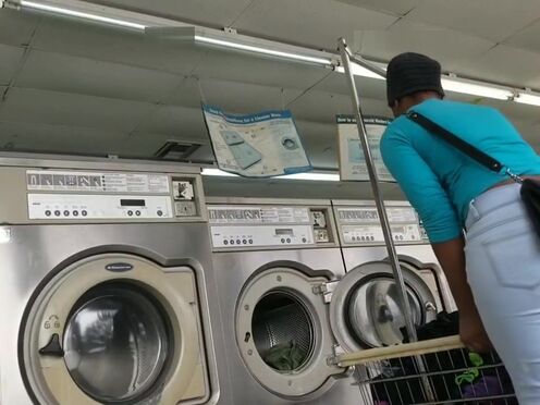 Кончили в анастасию люкс в пизду порно