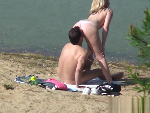 Узб секс хикоя канонам