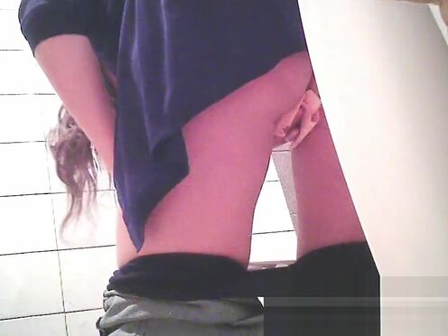 Мужчины трахните меня с разговором порно