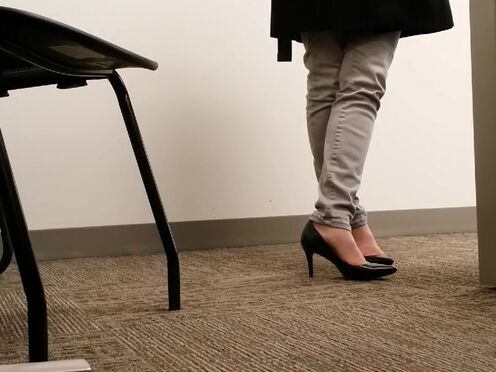 Фейк такси порно видео анал новое