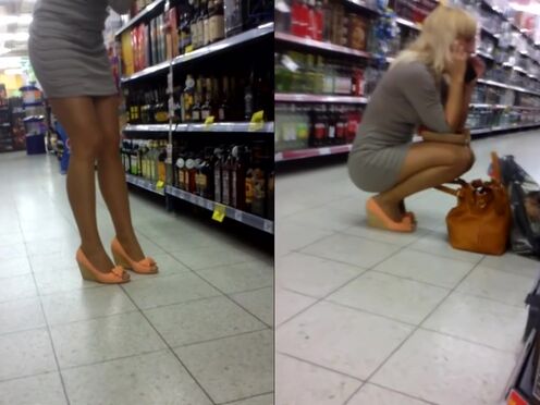 Порно русских жен из одноклассников