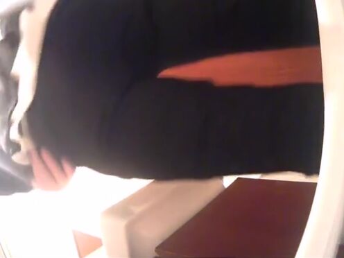 Скрытая камера дедуля елены викторовны секс