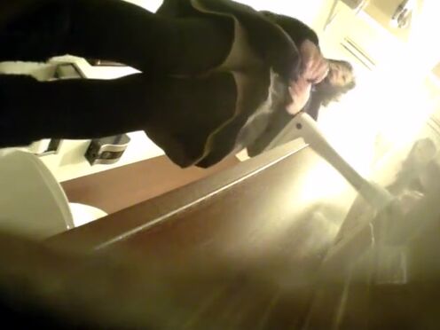 Порно онлайн с олесей гимнасткой анальный секс