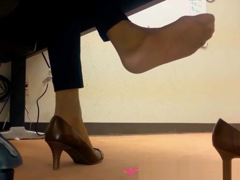 Мжм в сауне с мужиками секс