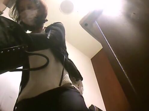 Видео фурри секс волков