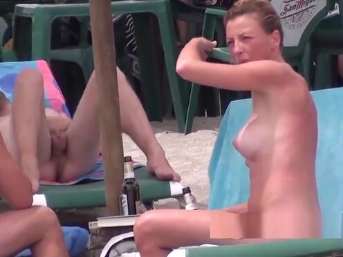 Порно хохлушки в бане молодые грудастые