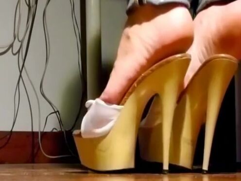 Скачать уломал мачеху на секс анальный