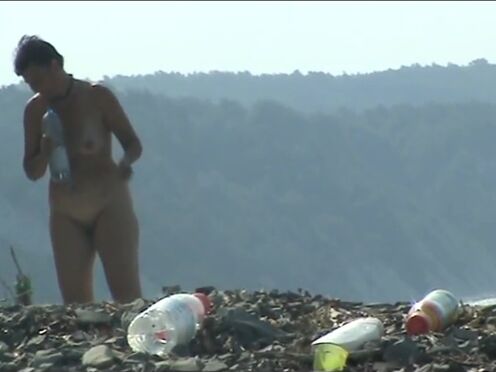 Порно изменяет парню за спиной с отчимом