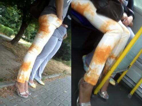 Эвелин клэр вебки секс