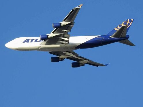 Старухи кончают порно германия