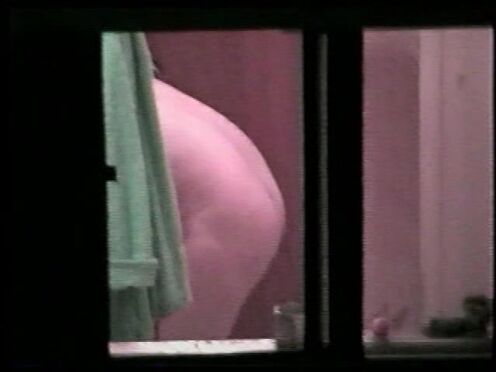 С девчатами в постели секс видео мамы