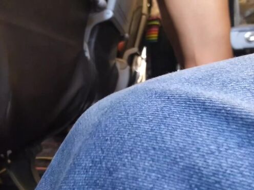 Порно фильм деревня дураков смотреть бесплатно