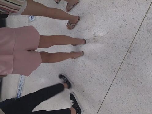 Гиг порно куни оргазм анал