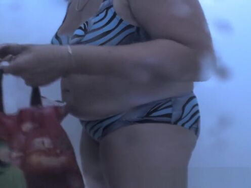 Голый диана секс из семи смертных грехов