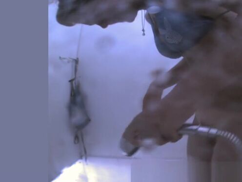 Смотреть полнометражные порно фильмы мжм онлайн бесплатно