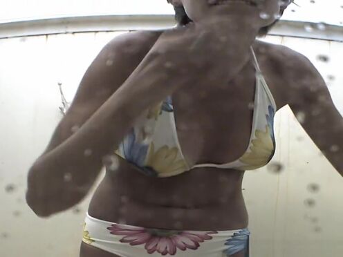 Дочь монашка вернулась из монастыря порно