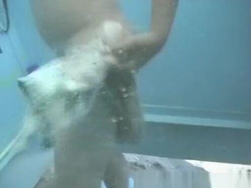 Секс по вызову в контакте севастополь