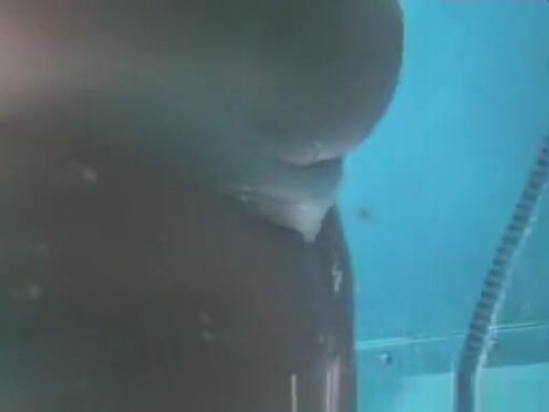 Секс массажистка таджик