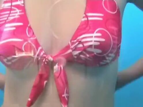 Звезда дилноза кубаева секс