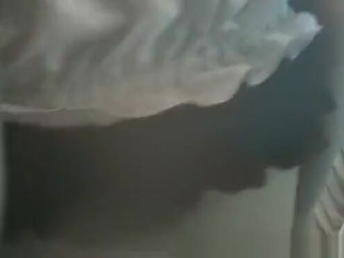 Картинки секс в костюме собаки