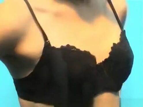 Порно ролики групповое изнасилование фистинг бдсм