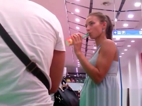 Смоленск секс вызов мальчик би