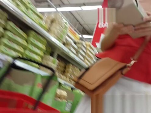 Смотреть порно браззерс ххх