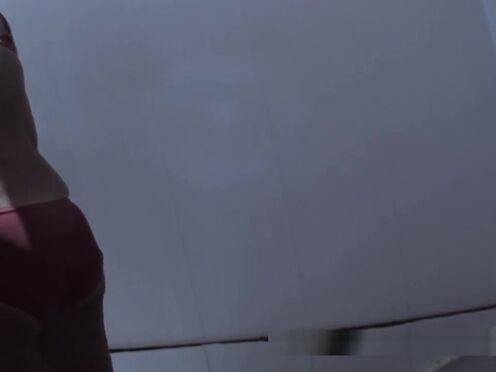 Ют?б смотреть видео бесплатно про секс