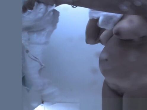 Сакура цунаде наруто картинки секс