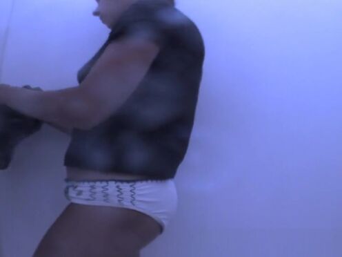 Супер порно в хорошем качестве групповуха