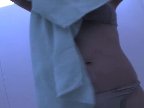 Частное порно видео кати с анапы