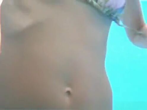 Секс самого маленького человека