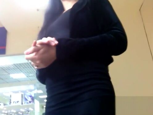 Секс видео кончает внутрь по очереди