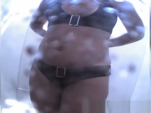 Смотреть порно видео глубокий оральный секс