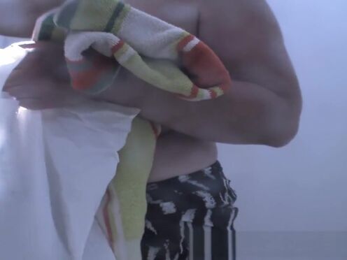 Принуждение к сексу беременных у доктора