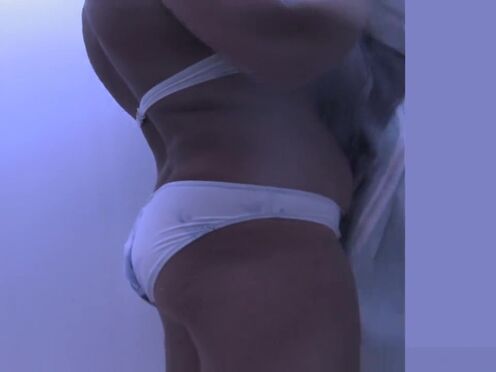 Порно ролики мжм молодых на кухне русские