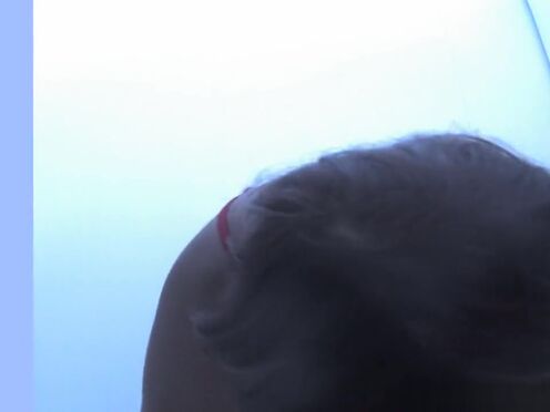 Самый дорогой секс кукла