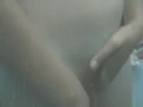 Самое красивое порно со студентками