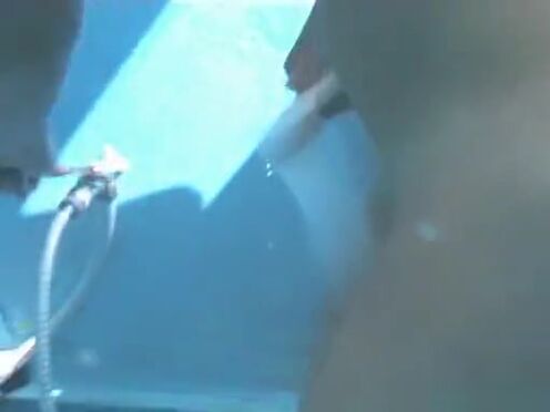 Девушка соблазнила парня лучшей подруги на секс